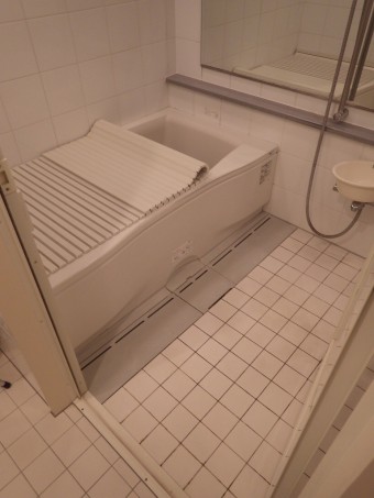 03 IMGP4690-e1728722101261